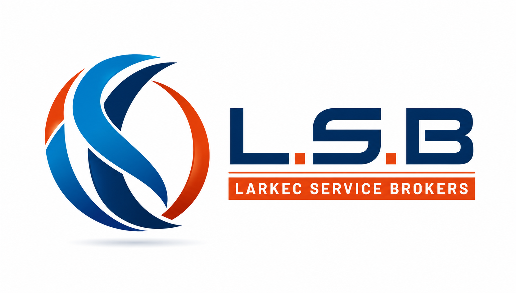 Larkec_New_Logo